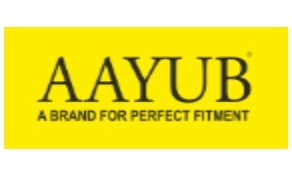 Subhash Auto Enterprises
