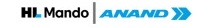 Subhash Auto Enterprises