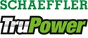 Subhash Auto Enterprises