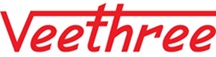 Subhash Auto Enterprises
