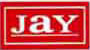 Subhash Auto Enterprises